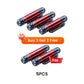 🎁Limited Time Sale - 50% OFF🔥🚗Mini Emergency Car Escape Tool