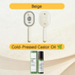 🔥LAST DAY SALE ONLY ￡14.99!!🔥ProGlide™🇬🇧 Scalp Massager Comb 💆‍♀️ – Self-Cleaning 🧼, Tangle-Free ✂️ & Frizz-Control Hair Brush with Soothing Mist Spray 💨✨ | Perfect for Dry, Brittle Hair 💧🌟2