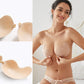 💗BUY 1 GET 1 FREE - 2 PAIRS💗2025 NEW Adhesive Push-up Bra