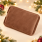 🎄 LAST DAY! Christmas Sale 🔥 – ONLY £7.99! 🎁 Rechargeable Hot Water Bottles1