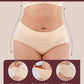 ZeroLeak Period Underwear