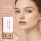 🔥Limited Time Discount-49% Off🔥Foundation Stick Beauty Balm Serum Boosted Skin Tint