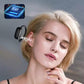 🔥HOT SALE 49% OFF🔥Sporty Hanging Ear Bluetooth Earphones