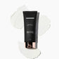 🔥LAST DAY SALE: ￡9.99 + BODY BRUSH🎁Retinol Body Lotion 6 oz with Shea Butter and Ceramides Skin Care Hydrating