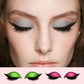 🔥👁️ Last Day BUY 1 GET 1 FREE!!💕2025 NEW Lazy Eye Shadow Eyelash Patch
