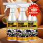 💥Biggest Sales - 50% OFF💥Multi-Purpose Foam Cleaner🚗