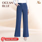 👖LAST DAY 70% OFF💥 - Perfect Drape High-Rise Ultra Soft Pull-On Pants