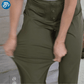 💖HOT SALE 50% OFF💷Women's Casual High Waist Stretch Pants