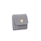 🔥BUY 2 GET 1 FREE🌸Portable Compartment Jewelry Storage Bag📿