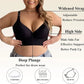 🔥Buy 2 Get 10% OFF 🎁2024 New Comfortable Back Smoothing Bra💥