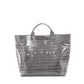 🎁2026 HOT Sale - 70% OFF🎒Women's Retro Letters Print Tote Bag