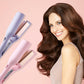 ✨Last Day Special Price £13.99!!💥Hair Styling Tool with Negative Ionic Technology💇‍♀️