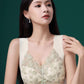 🎁Limited time 50% OFF-Buy 1 Get 1 Free⏳The French High-end Multifunctional BR11 Medical Bra💗