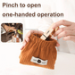 🎁 Mother's Day Promotion 50% OFF🌷Cord-Stretch-Mini-Organizer