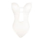 ✨ LAST DAY 49% OFF ✨ Backless Body Shaper Bra - Seamless Lift & Tummy Control | Invisible Under Backless Dresses & Tops | UK Sizes