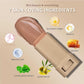 🔥Limited Time Discount-49% Off🔥Foundation Stick Beauty Balm Serum Boosted Skin Tint