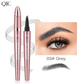 🥳BUY 1 GET 1 FREE💞50K+ SOLD!💥✨3D Microblading Eyebrow Pencil – 4-prong tip creates natural hair-like strokes. Waterproof, smudge-proof & lasts 24h. Skip costly salon treatments. A steal! 💕🎁