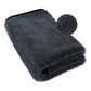 🔥Last Day 49% OFF🔥🚗Microfiber Car Drying Towel