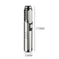 🔥Last Day 50% OFF✴️1300° High Temperature Torch Lighter