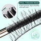 🔥2025 Hot Sale 50% OFF✨Ultimate Length & Curl Mascara