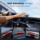 🎁Limited Time Sale - 50% OFF🔥🚗Mini Emergency Car Escape Tool