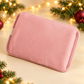🎄 LAST DAY! Christmas Sale 🔥 – ONLY £7.99! 🎁 Rechargeable Hot Water Bottles1