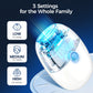 💥New Year Special Price: £7.99!!⚡50K+ SOLD!🔥Universal Automatic Fingernail Grinder