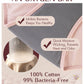 ZeroLeak Period Underwear
