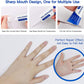 🏆Special Price ￡9.99!!🔬 2026 Innovation | Wall Repair Paste | Fills Cracks & Holes in 1 Step 🏠【Flash Sale】