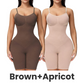 ⌛ Last Day Promotion 49% OFF💞Smoothing Seamless Full Bodysuit Shaper🌟
