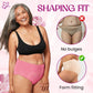 🔥Last Day-Buy 1 Get 3 Packs!!🔥2026 Best-Selling🏆LunaBloom™ High-Waist Leak-Proof Panties ✨Butter-soft, ultra-stretchy & discreetly protective 🍃