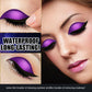 🔥👁️ Last Day BUY 1 GET 1 FREE!!💕2025 NEW Lazy Eye Shadow Eyelash Patch