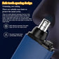 🎁Hot Sale 50% OFF💕✂️Rechargeable Portable Nose Hair Trimmer