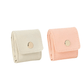 🔥BUY 2 GET 1 FREE🌸Portable Compartment Jewelry Storage Bag📿