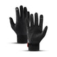 🔥Last Day 50% OFF❄️2025 New Thermal Waterproof Screen-touchable Gloves✨