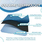 ⏰Last Day Buy 1 Get 1 Free❄💦Cold Sweat Towel You Can Use Anywhere, Anytime! Reusable Soft Absorbent Cooling Portable1