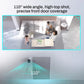 🌞Wireless Night Vision Camera – Intelligent Security Around The Clock!✨