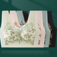 🎁Limited time 50% OFF-Buy 1 Get 1 Free⏳The French High-end Multifunctional BR11 Medical Bra💗
