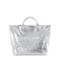 🎁2026 HOT Sale - 70% OFF🎒Women's Retro Letters Print Tote Bag