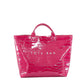 🎁2026 HOT Sale - 70% OFF🎒Women's Retro Letters Print Tote Bag