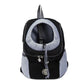 🔥Limited Time Sale - 50% OFF🐶🐱Lovely Dog Carrier Backpack