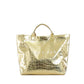 🎁2026 HOT Sale - 70% OFF🎒Women's Retro Letters Print Tote Bag
