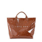 🎁2026 HOT Sale - 70% OFF🎒Women's Retro Letters Print Tote Bag