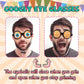 🔥CHRISTMAS SALE 50% OFF!!🏆Flash Sale💥🥸Funny Glasses with Winking Eye Mechanism🌟