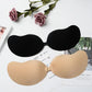 💗BUY 1 GET 1 FREE - 2 PAIRS💗2025 NEW Adhesive Push-up Bra