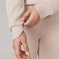 🔥Limited Time Sale-50% OFF💝Women's Oversized Half Zip Wide Leg 2 Piece Outfits Lounge Set