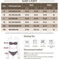 ✨ LAST DAY 49% OFF ✨ Backless Body Shaper Bra - Seamless Lift & Tummy Control | Invisible Under Backless Dresses & Tops | UK Sizes