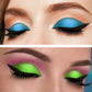 🔥👁️ Last Day BUY 1 GET 1 FREE!!💕2025 NEW Lazy Eye Shadow Eyelash Patch