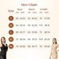⏳Black Friday Special 50% OFF⏰Tummy Tuck & Hip Lift Traceless One-piece Shapewear💝