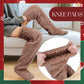 🎁💥Christmas Sale 50% OFF!!💥goose down knee socks!🧦⛄